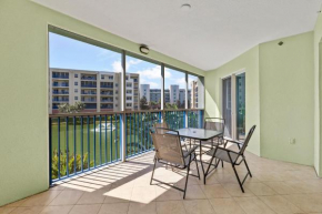 Oceanwalk 15-206